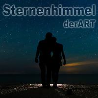 derART - Sternenhimmel (19.06.2016) by derART