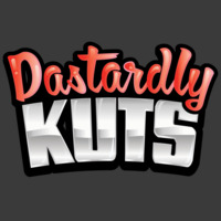 It's Like No Other Busta Booty (Dastardly Kuts Mash) - Defkline &amp; Red Polo vs Tag Team by Dastardly Kuts