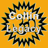 Collin Legacy