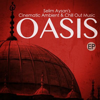Love Under Fire / Selim Aysan by Selim Aysan
