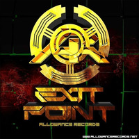 I Remember - Exit Point & Fifteen O'Eight (Madlogik Rmx) Preview by DjMadlogik