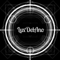 Eyes Wide Open (Again) [Vox Demo v2] - LDA by LuxDelAno