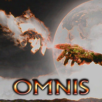 OMNIS - Maya (Original Mix) by OMNIS_Official