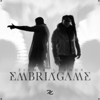 Zion & Lennox – Embriagame by Promo Musik