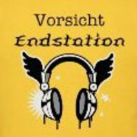 Endstation Prodcast für Hearthis.at (19.02.2015) by E-PUNk