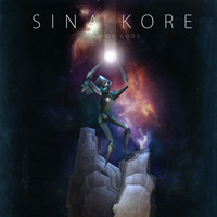 Sina Kore (Soundtrack snippet) by Dani Kani Karanyi