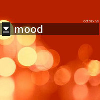 Mood (a cctrax mix) by deeload