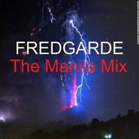 Manila Mix by Fredgarde