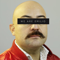 We Are Emilio summer_set_015 by eldistinguido