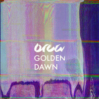 Orca - Golden Dawn(hedawn Future Screw Edit) by Ḥ᷾͝ȅ̐̒d̛͉᷄a̺͚᷾w̴ͨ͡n̨̜᷇