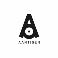 das.TH1ER DJ-Set by AantiGen