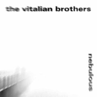 THE VITALIAN BROTHERS - Nebulous (nebulous basic law mix) by LIKEDEELER RECORDINGS