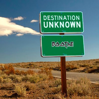 Destination Unknown (Boothe Breaks Arrangement) by Boothe