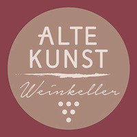 deep phunk @ Kuh trifft Burg, ALTE KUNST Weinkeller, Solingen, 03.09.2016 (part 2) by deep phunk [official]