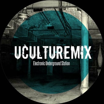 Uculturemix Radio