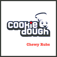Cookie-Dough Guest Mix 17 - Chewy Rubs www.cookiedoughmusic.com by CookieDoughMusic.com
