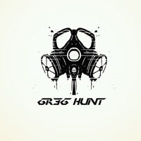 Psy daddy gr3g hunt remix by gr3ghunt