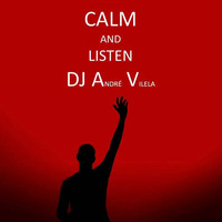 #VilelaRockTheHouse #10 (Keep Calm And Listen DJ AV Special Bday Set) [FREE DOWNLOAD] by André Vilela