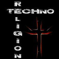 PlattenBernd@BTR - Techno Religion by BTR-AUDIO