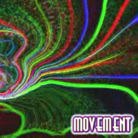 Movement by Audio Additive
