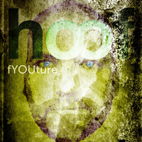 fYOUture by Hoof