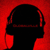 Globalville - Radio Deutsche Welle (2000) by Globalville