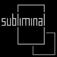 Nebula @ Subliminal (Club Aftershave / IBK) --- 2015-02-26 by Nebula GB4ce