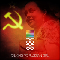 Lolo - Talking To Russian Girl by APOB (aka Lolo Lolo)
