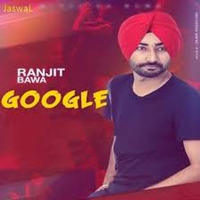 Google - Ranjit Bawa - Aladdin Dhol Refix - Click the [↻ Repost] button! by Dj Aladdin