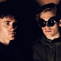 Bob Moses – Essential Mix 2016-03-05 by Aukin