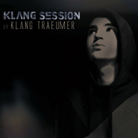 Klang Session 25 @ Fnoob Techno 15.03.2015 by Klang Traeumer