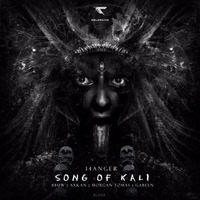 14anger - Song Of Kali EP - Reloading 036