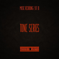 TONE SERIES: Music Recording 2 of 10 by Generic People by Generic People