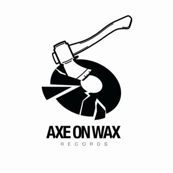 Axe On Wax