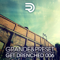 Get Drenched 006 by Preset