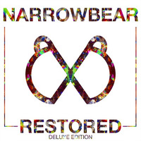 Narrowbear - Restored (JackRabbit Remix) by His Creation Records