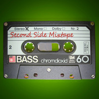 Second Side - Mixtape 2 by second side