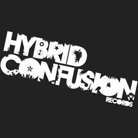 Ninna V - Insight - Original Mix - Out soon on Hybrid Confusion ( Unmastered LQ ) by Ninna V