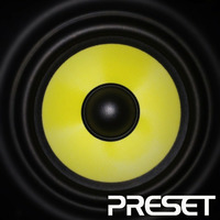 Deep House Mix August 2014 by Preset
