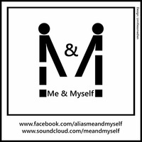 Morgengymnastik (Original Mix) by Me & Myself