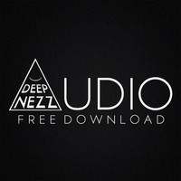 Zoobi - Acid Tones Of An Enemy [DAF004] by Deepnezz Audio