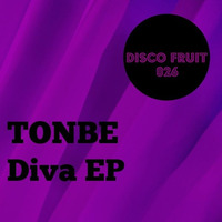 Tonbe - All Night With Ivy by Tonbe (Loshmi)