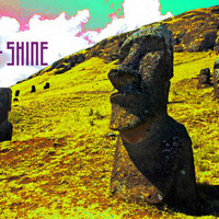 Mike Stern - Rise & Shine by Mike Stern
