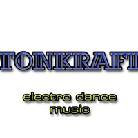 my name is TonkRAFT ! by Dominik Kraft