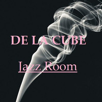 Jazz Room by De La Cube