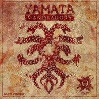 Yamata - UG Overhead [FREE DOWNLOAD] by Battle Audio Records