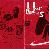 Dj Denis Urban Grooves ' A place to share NuDisco , Funk, Soul &amp; House by Underground Vinyl Collection