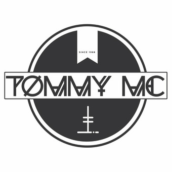 Tommy Mc