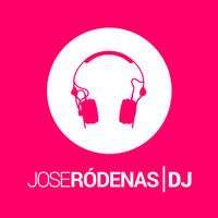 In The Club (1 million views on YouTube) 2015-08-06 by Jose Rodenas DJ