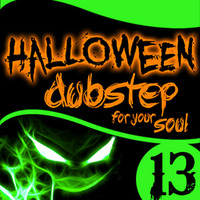 Halloween Dubstep FOR. YOUR. SOUL. by Kill Yourself